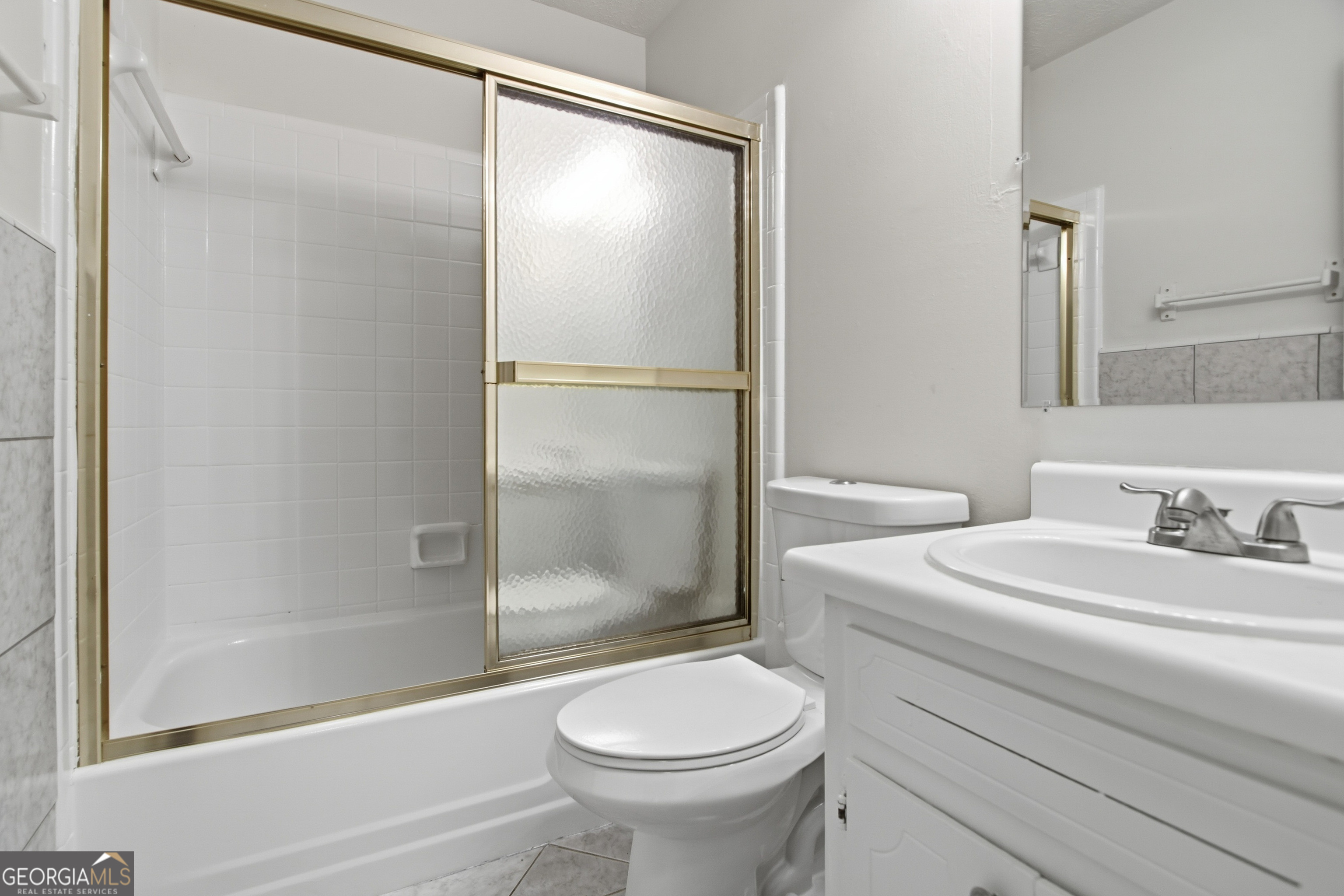 1446 Walnut Ridge Way Stone Mountain GA 30083
