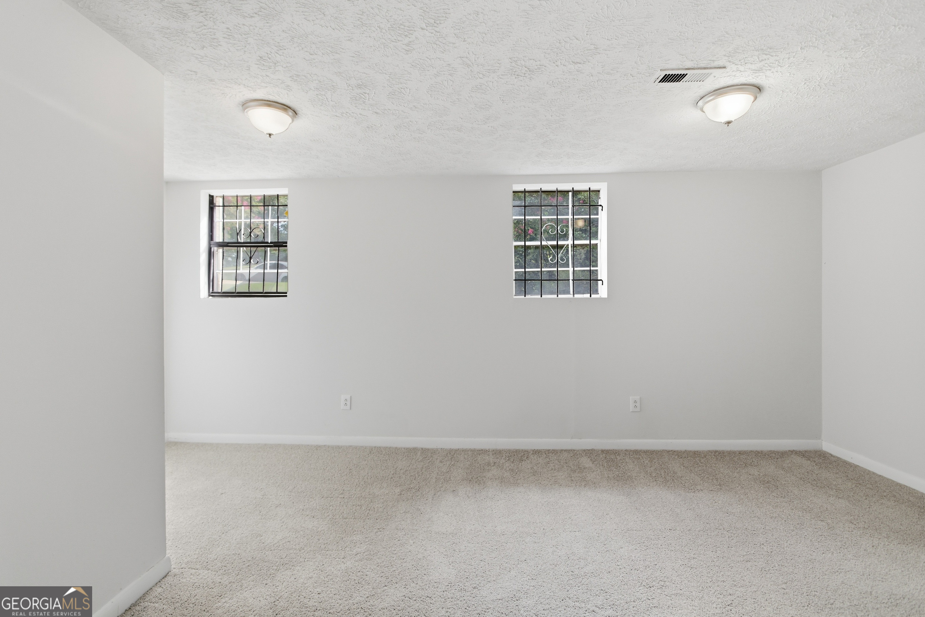 1446 Walnut Ridge Way Stone Mountain GA 30083