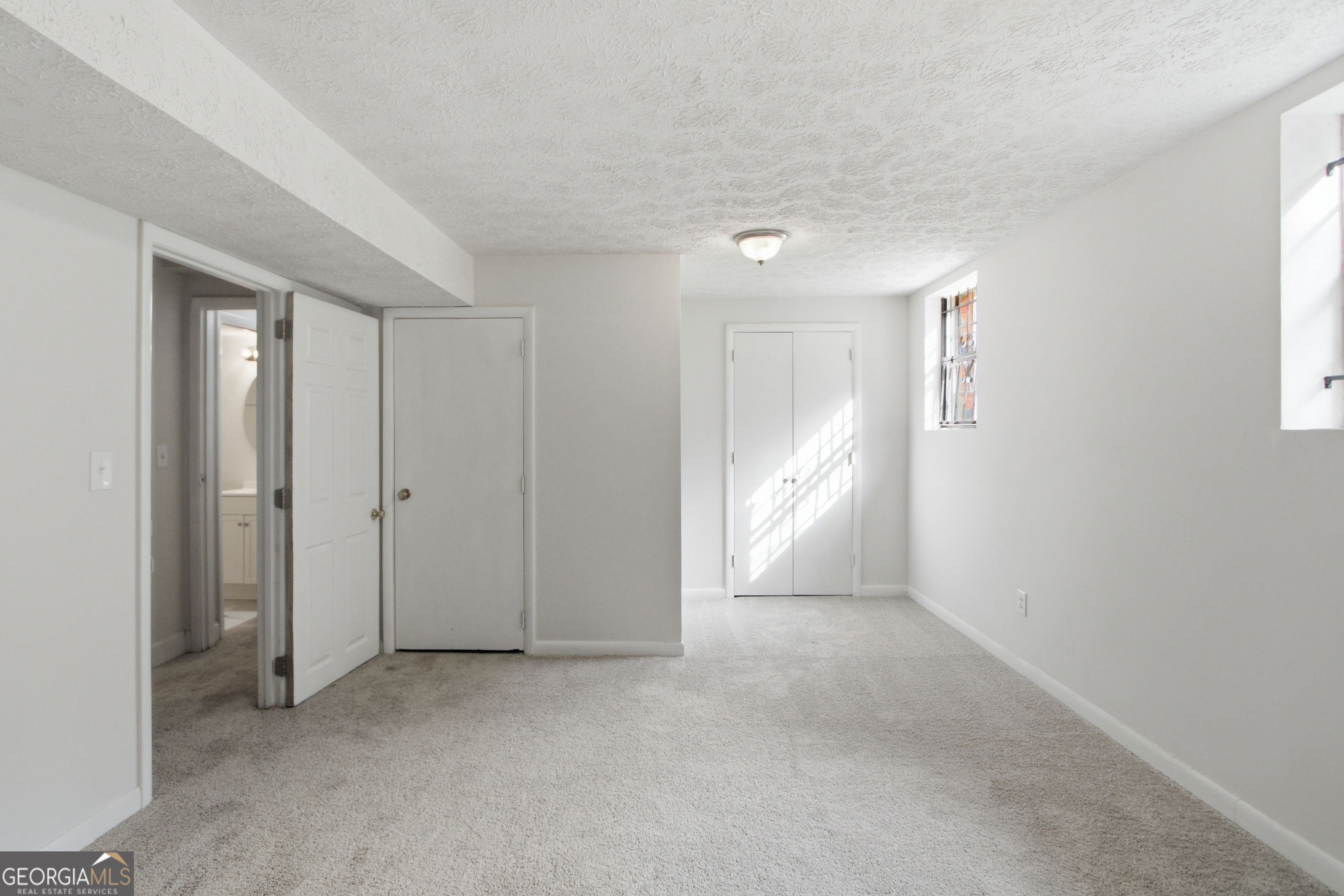 1446 Walnut Ridge Way Stone Mountain GA 30083