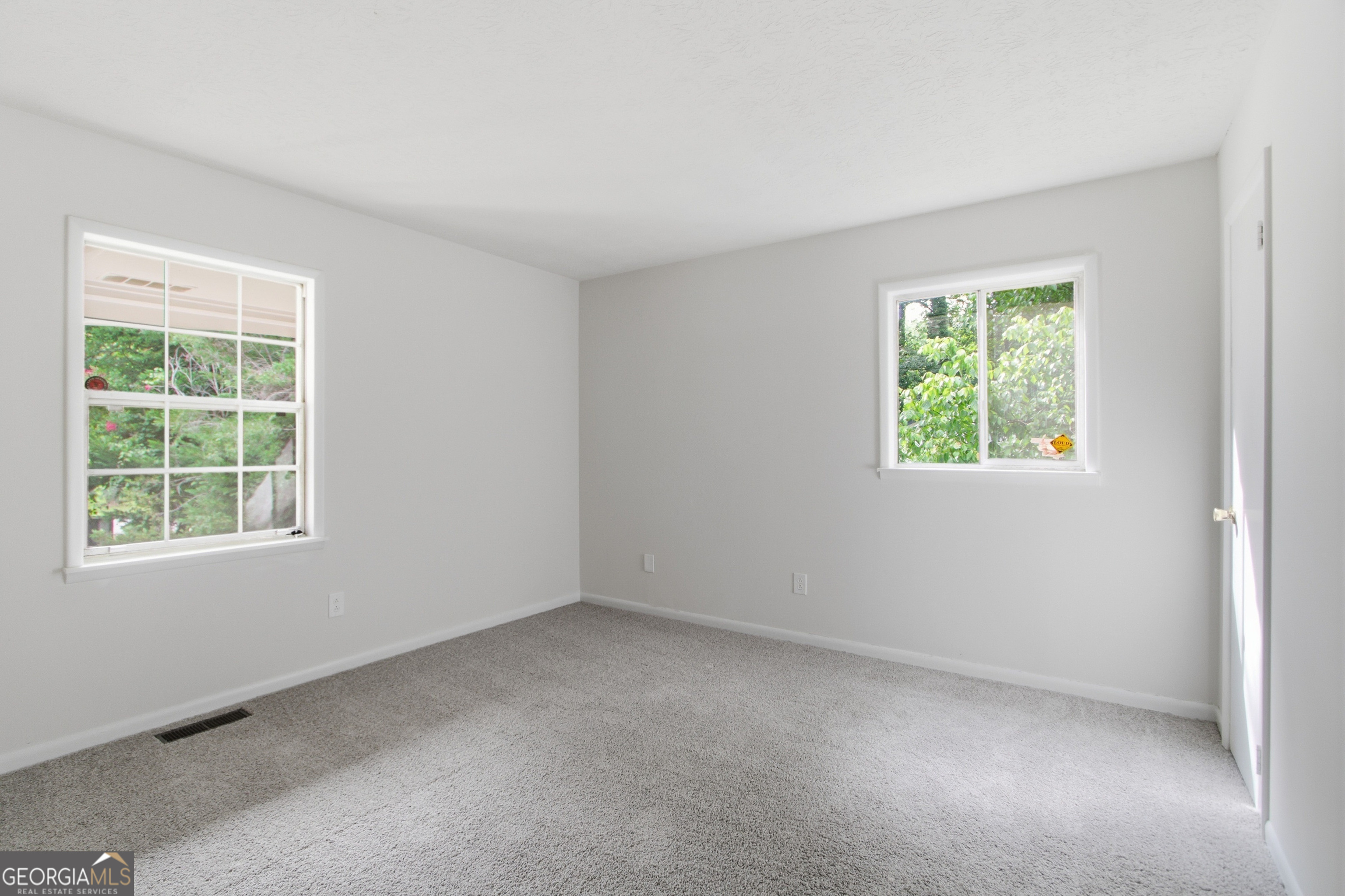 1446 Walnut Ridge Way Stone Mountain GA 30083