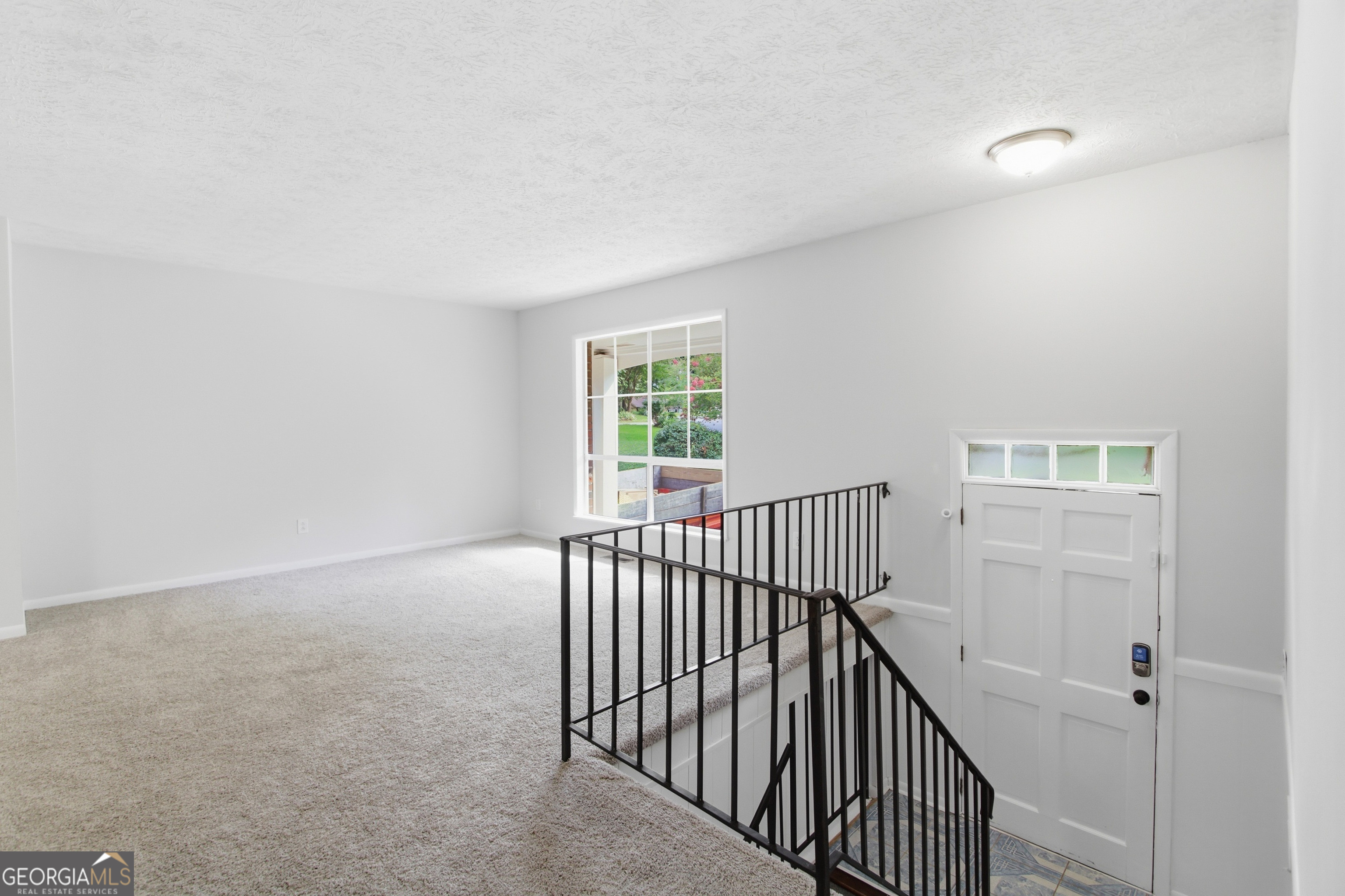 1446 Walnut Ridge Way Stone Mountain GA 30083