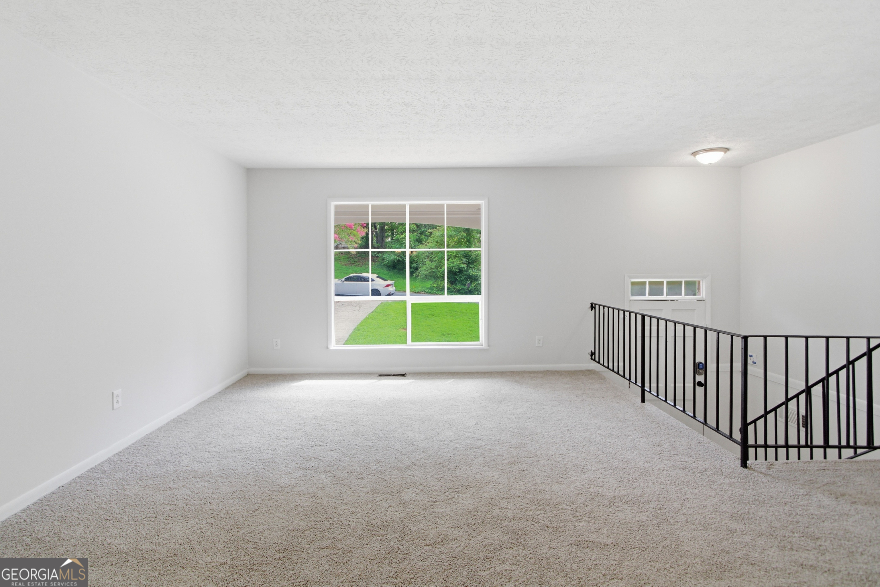 1446 Walnut Ridge Way Stone Mountain GA 30083