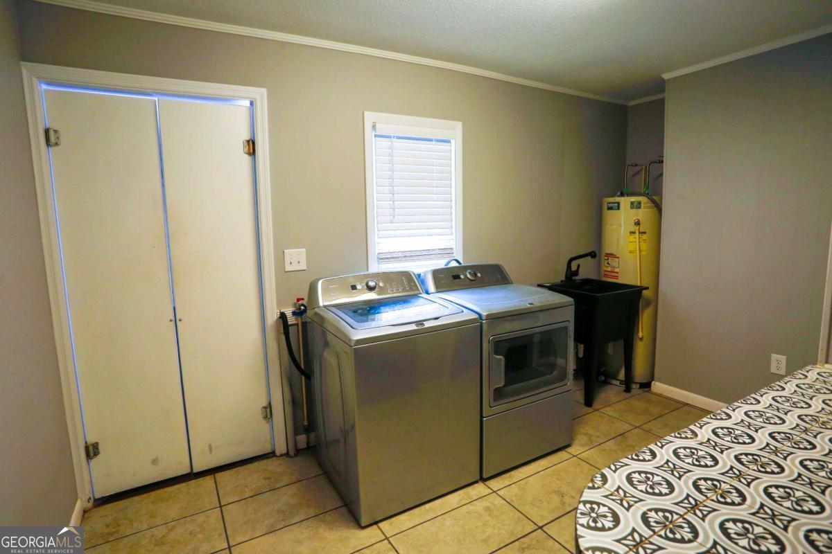 708 Miles Road Baxley GA 31513