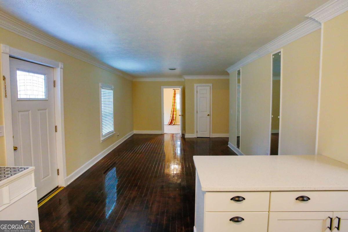 708 Miles Road Baxley GA 31513