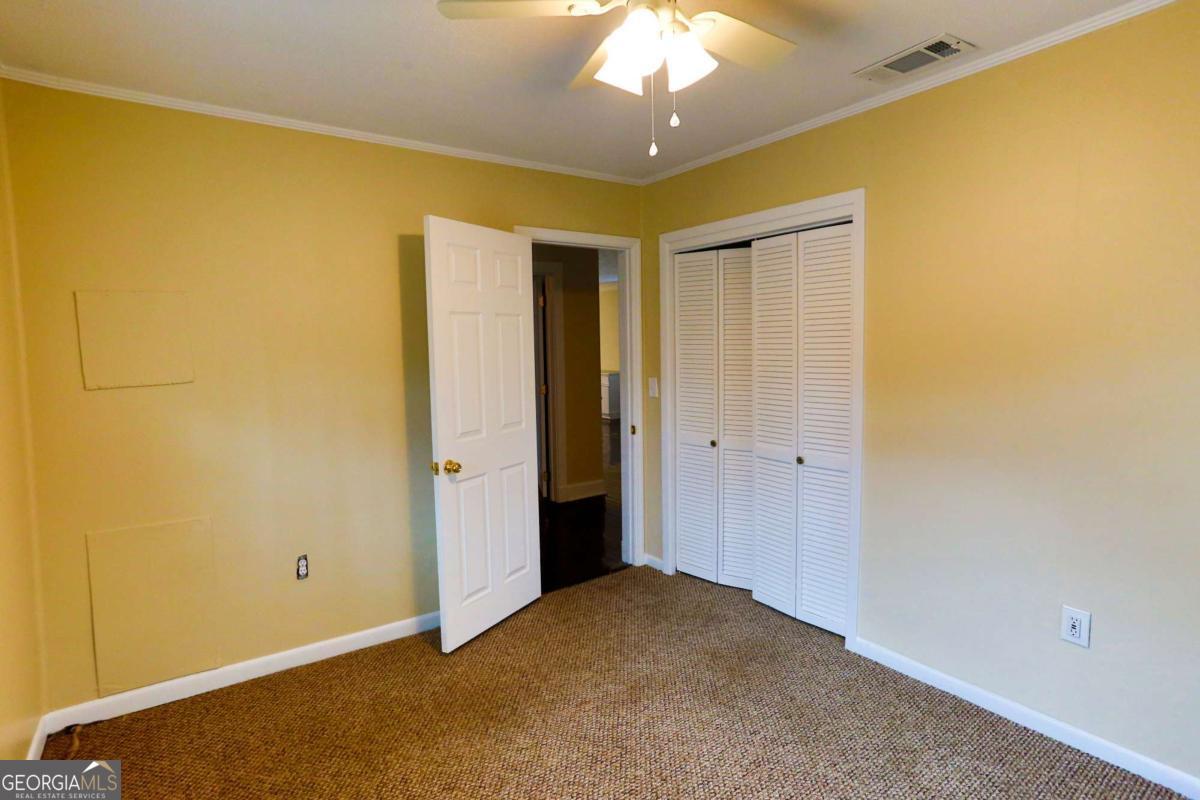 708 Miles Road Baxley GA 31513
