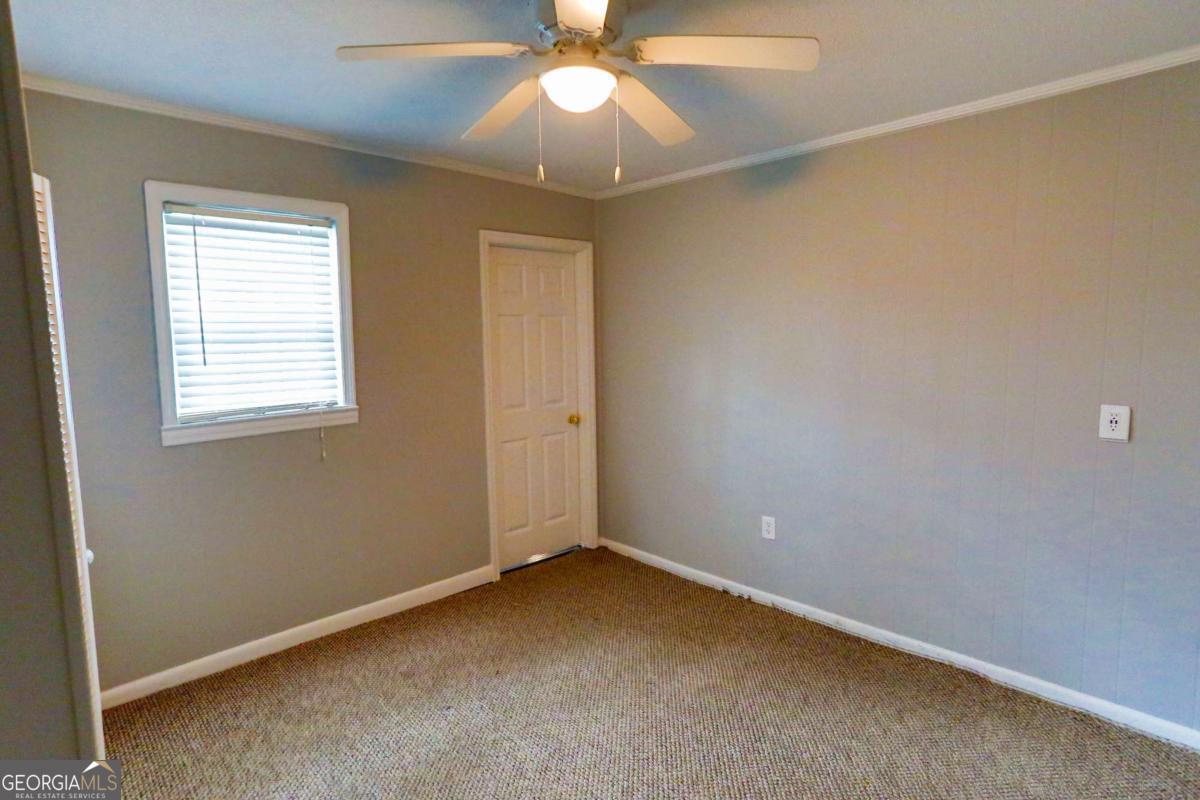 708 Miles Road Baxley GA 31513