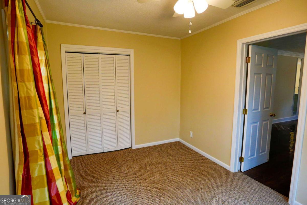708 Miles Road Baxley GA 31513