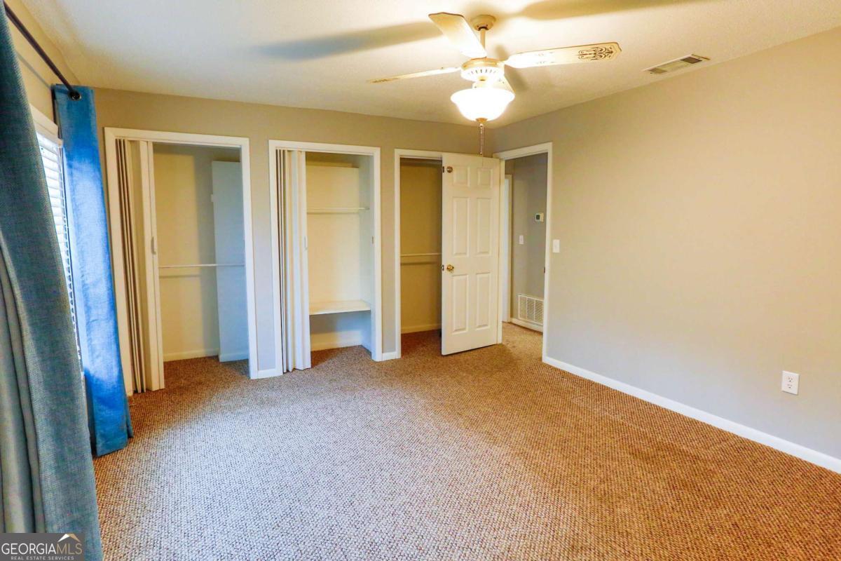 708 Miles Road Baxley GA 31513