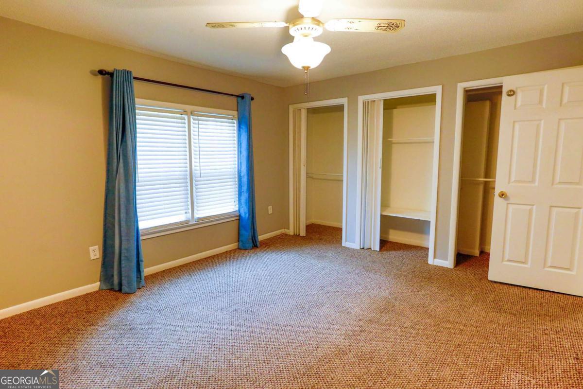 708 Miles Road Baxley GA 31513