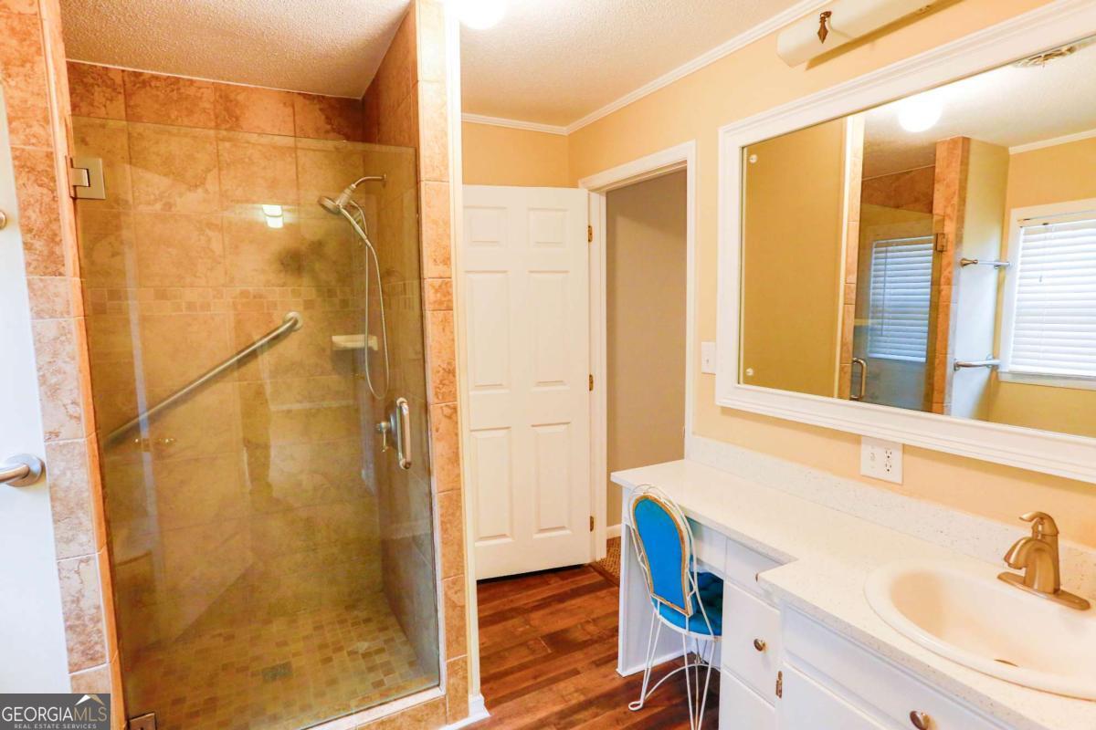 708 Miles Road Baxley GA 31513