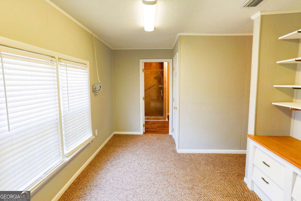 708 Miles Road Baxley GA 31513