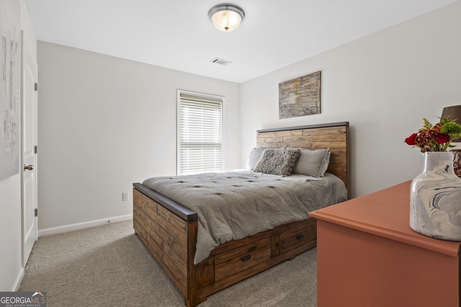 2426 Fair Oaks Way Atlanta GA 30337