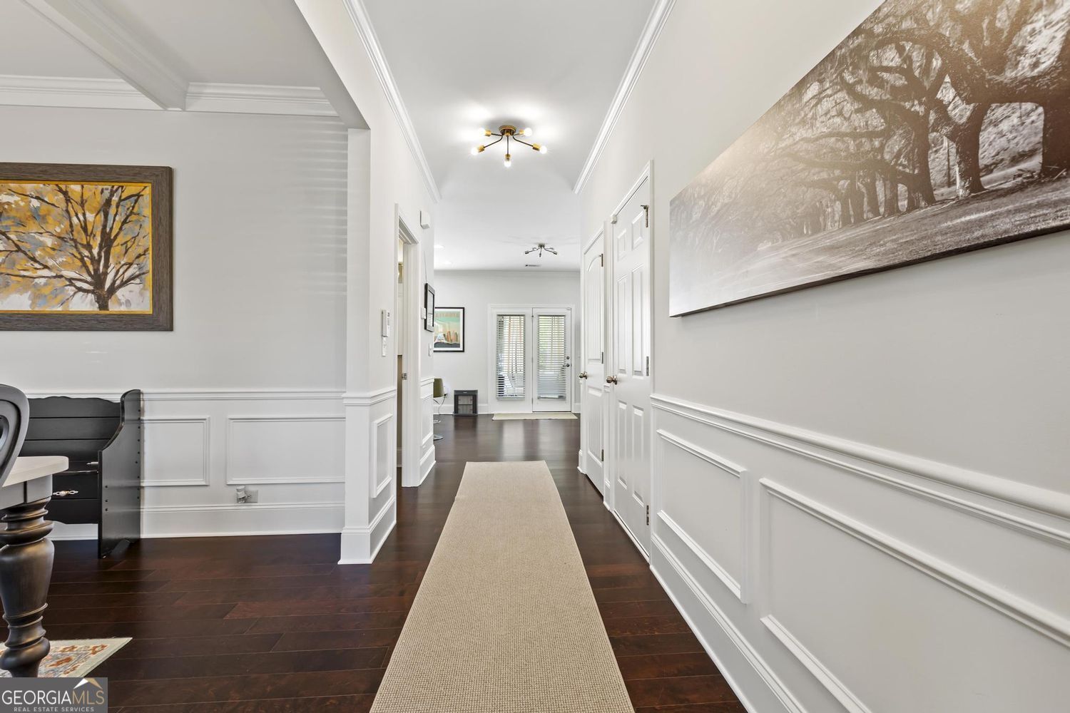 2426 Fair Oaks Way Atlanta GA 30337