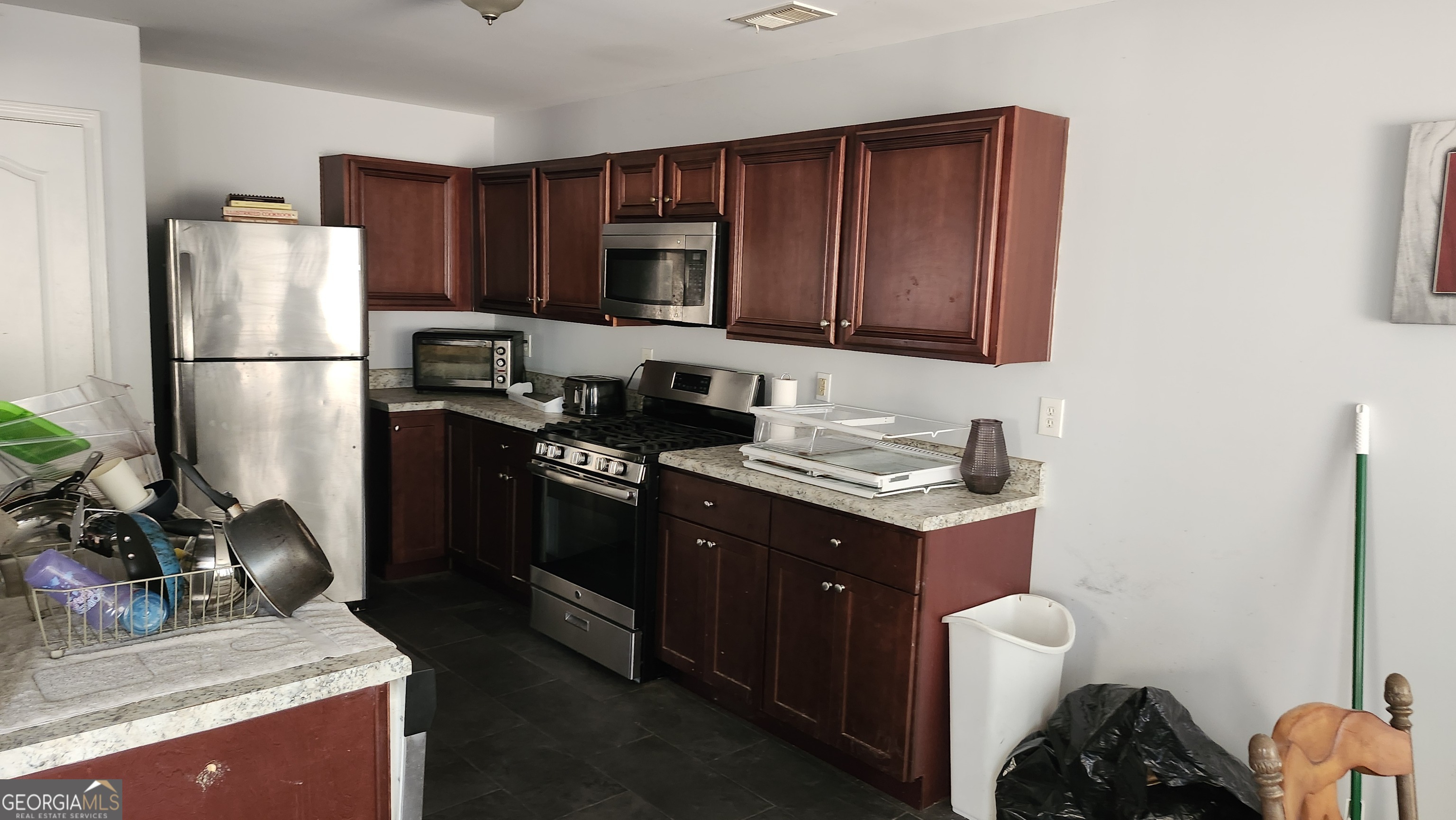 3593 Ebb Circle Fairburn GA 30213