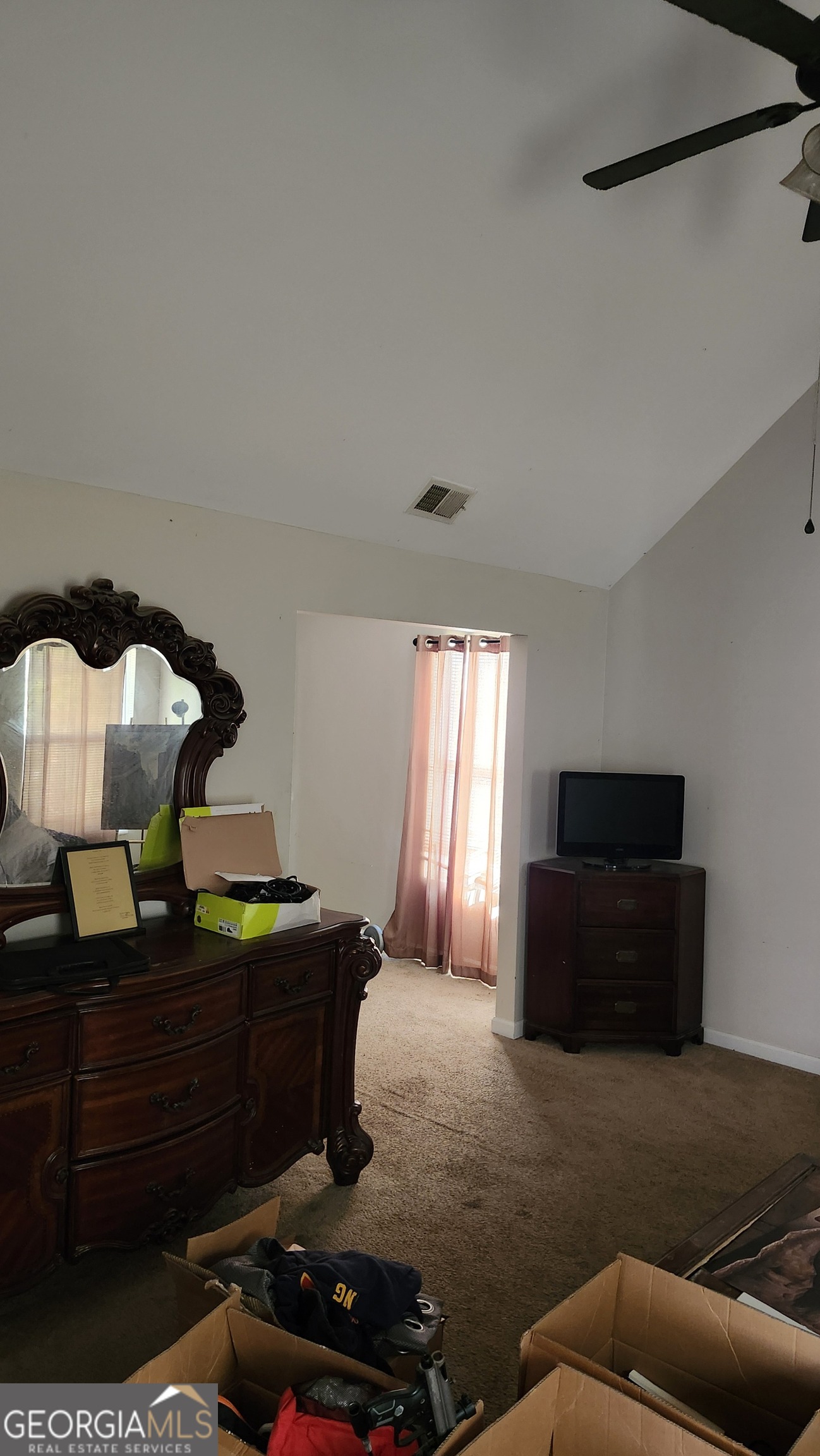 3593 Ebb Circle Fairburn GA 30213