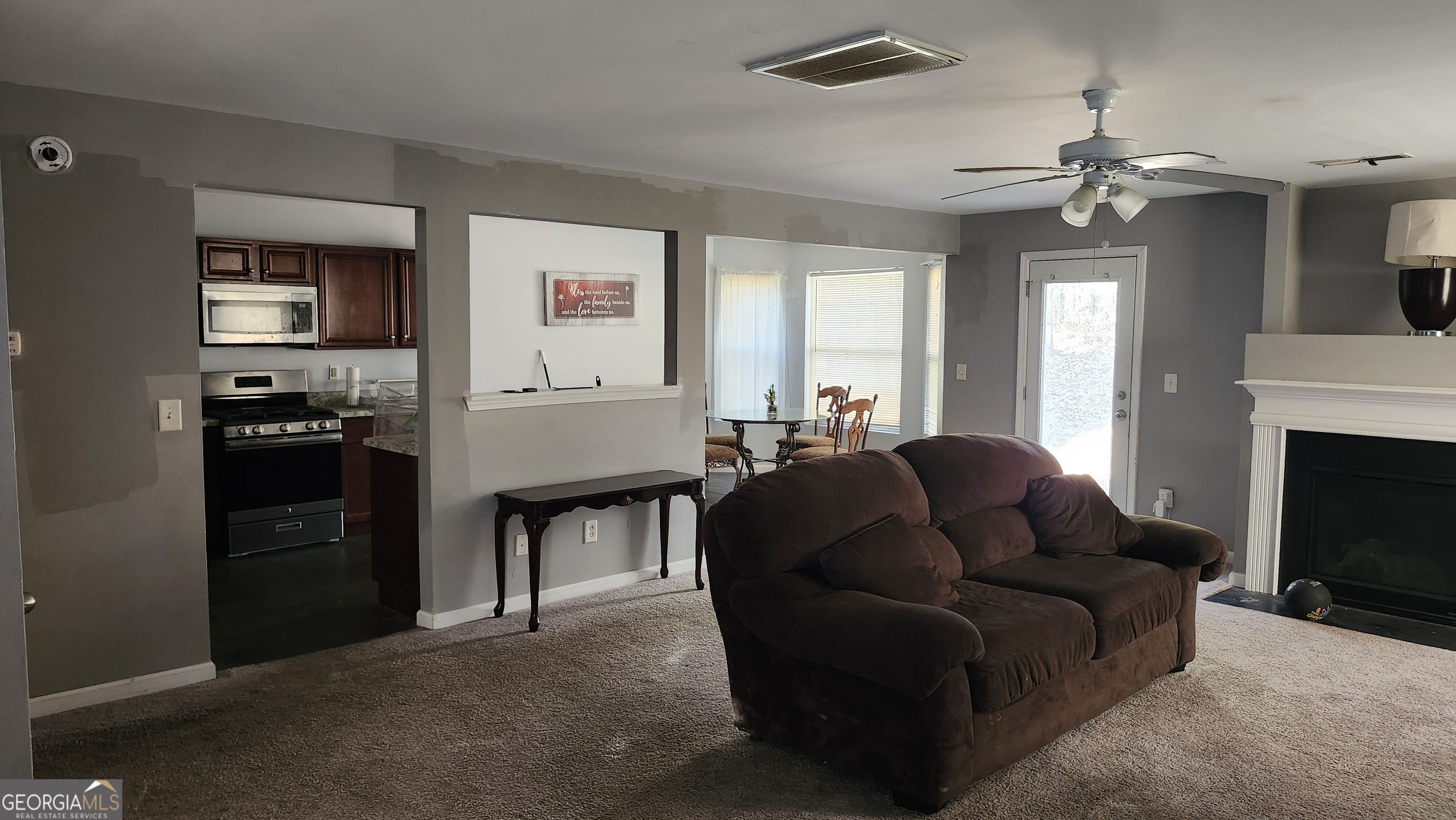 3593 Ebb Circle Fairburn GA 30213