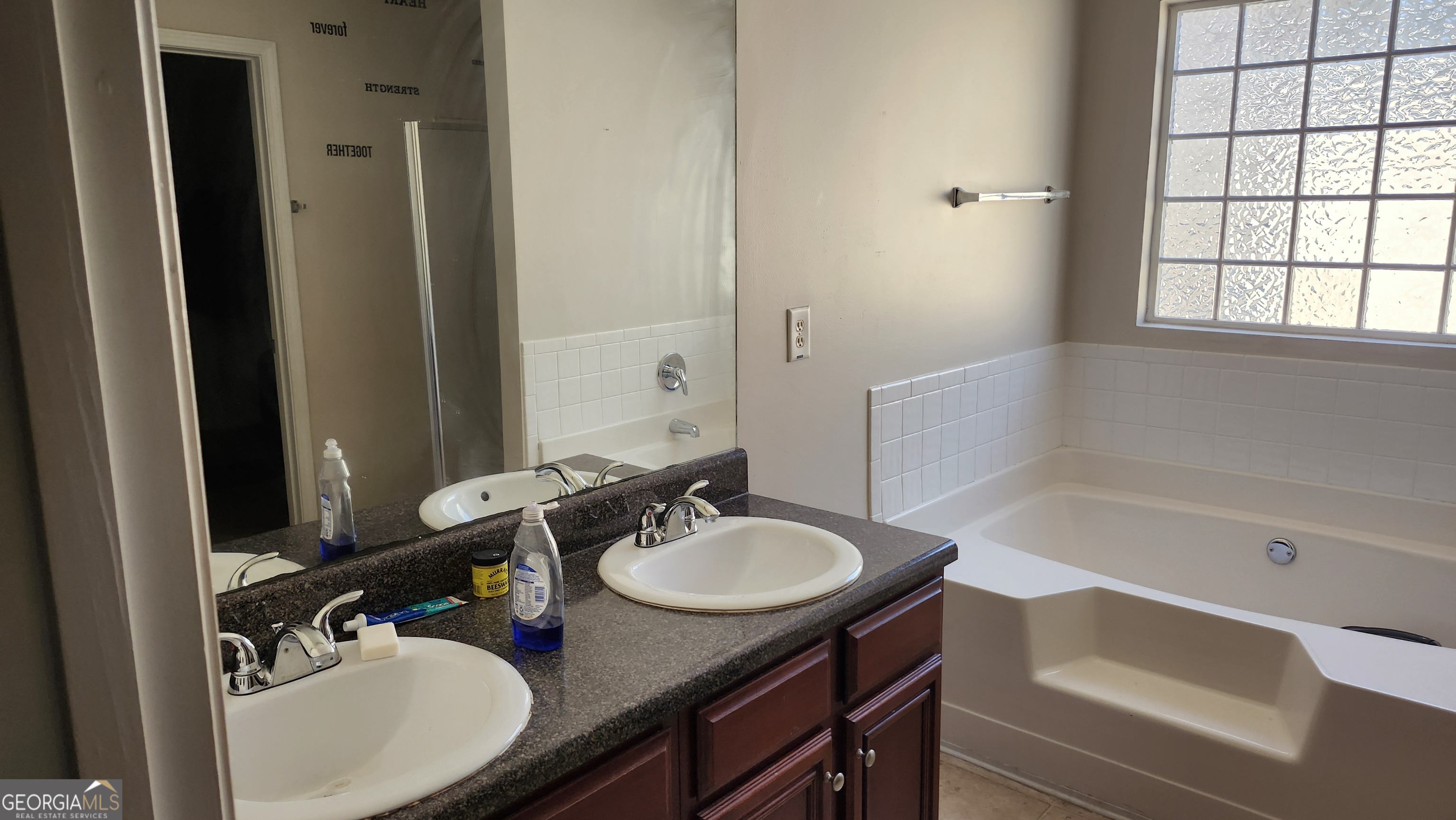 3593 Ebb Circle Fairburn GA 30213