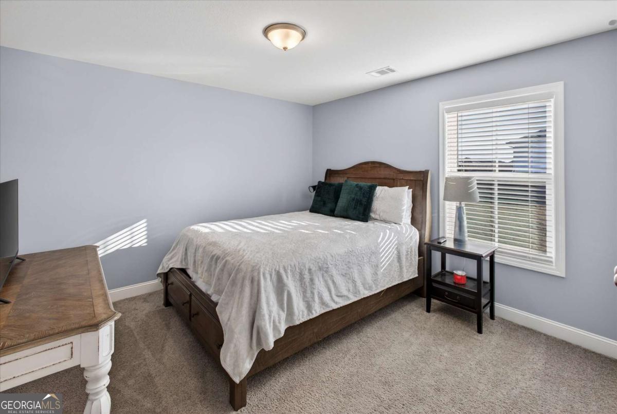 504 Doyle Lane Statesboro GA 30458