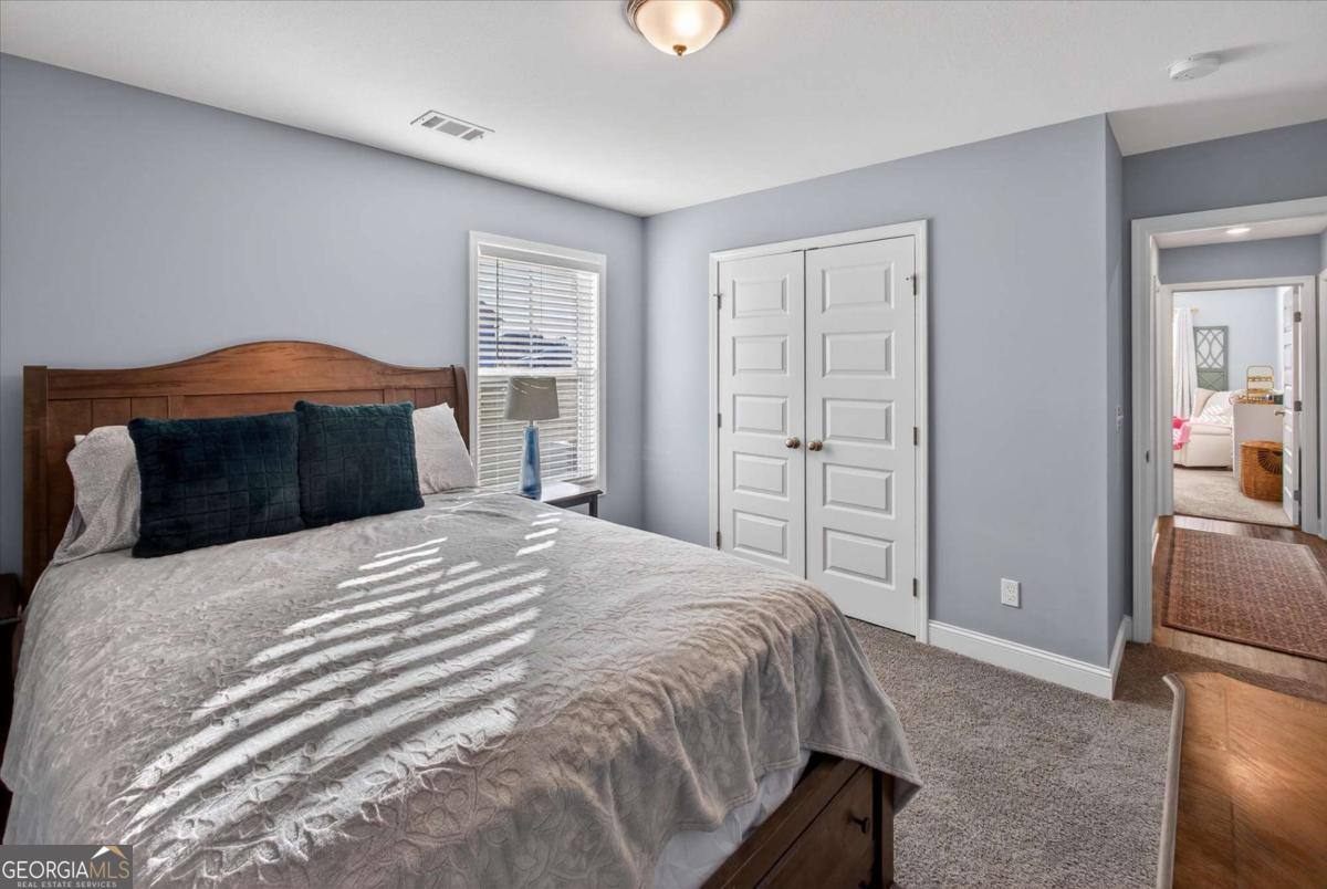 504 Doyle Lane Statesboro GA 30458