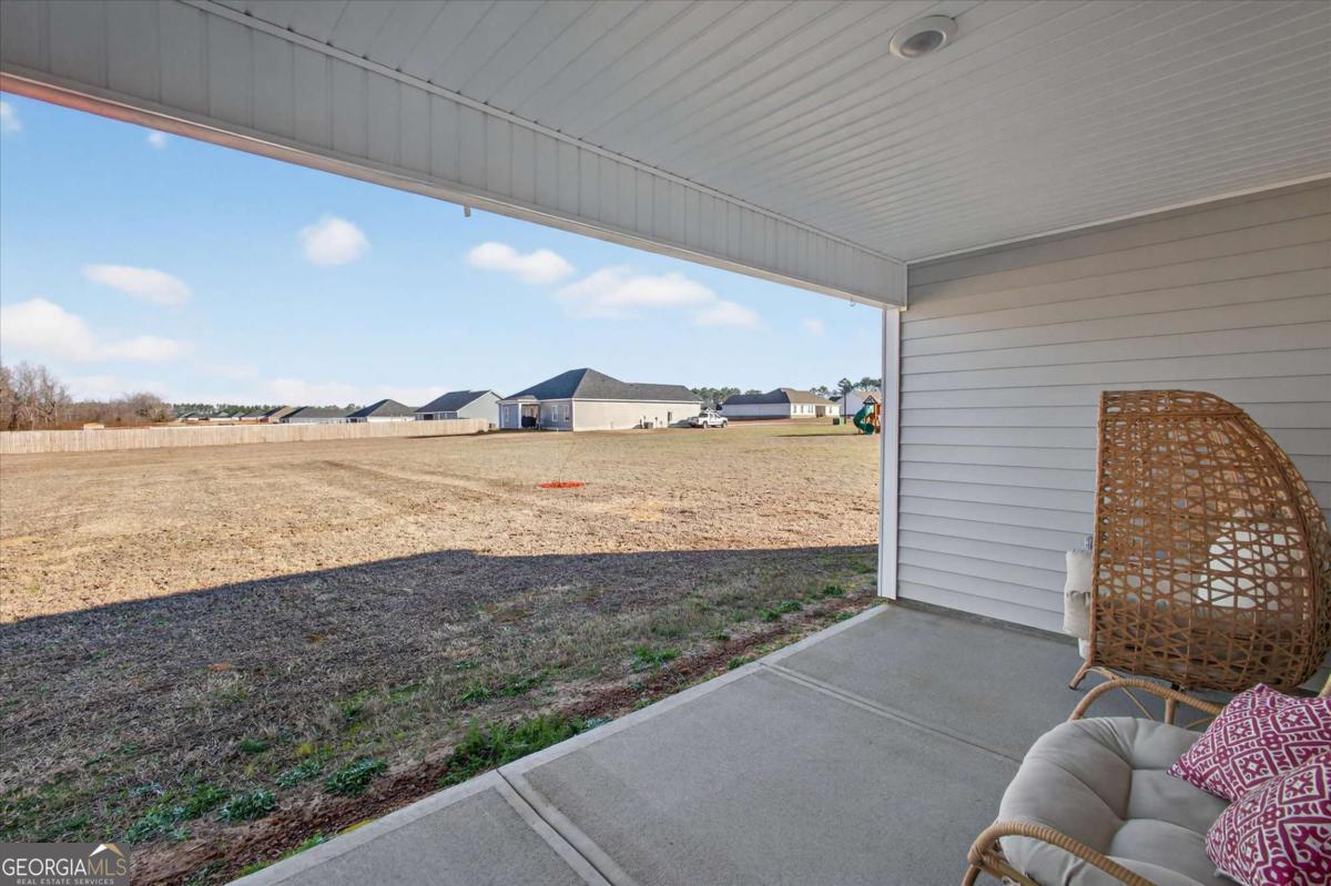 504 Doyle Lane Statesboro GA 30458