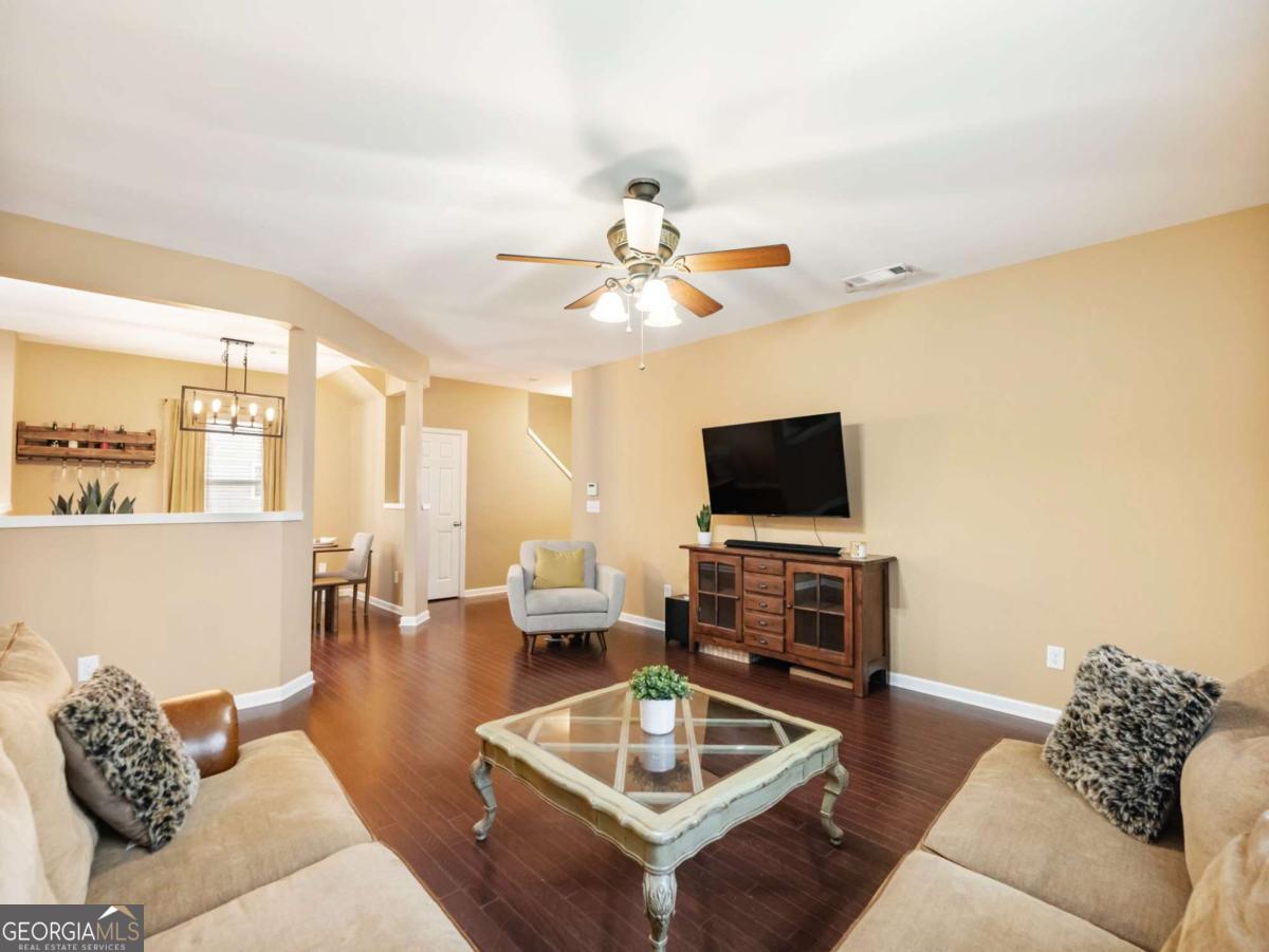 6377 Barker Station Walk Sugar Hill GA 30518
