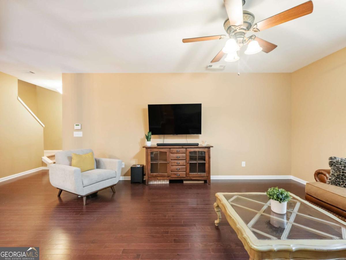 6377 Barker Station Walk Sugar Hill GA 30518