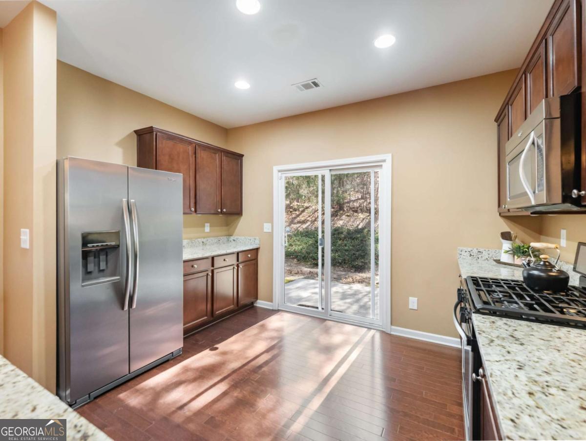 6377 Barker Station Walk Sugar Hill GA 30518