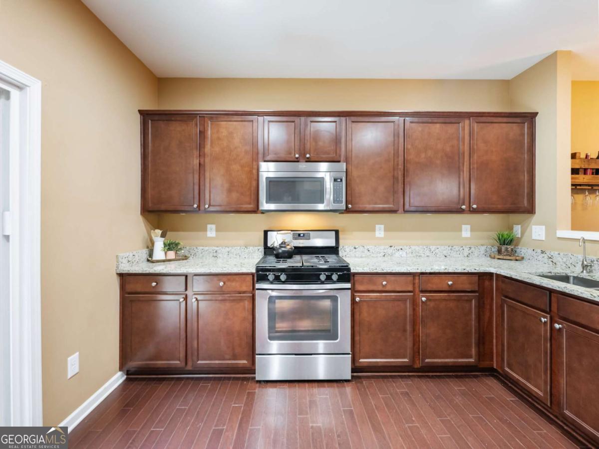 6377 Barker Station Walk Sugar Hill GA 30518