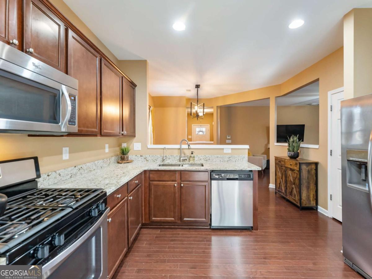 6377 Barker Station Walk Sugar Hill GA 30518