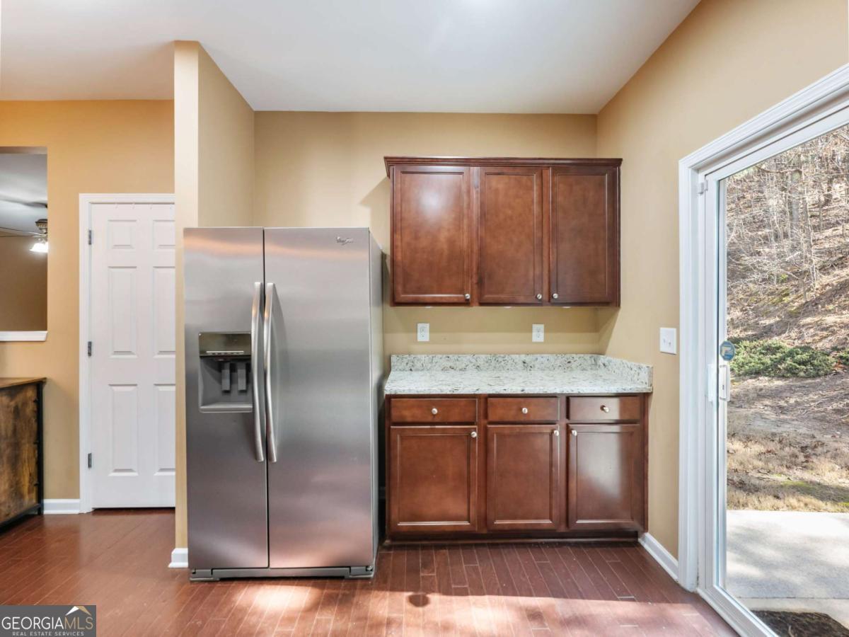 6377 Barker Station Walk Sugar Hill GA 30518