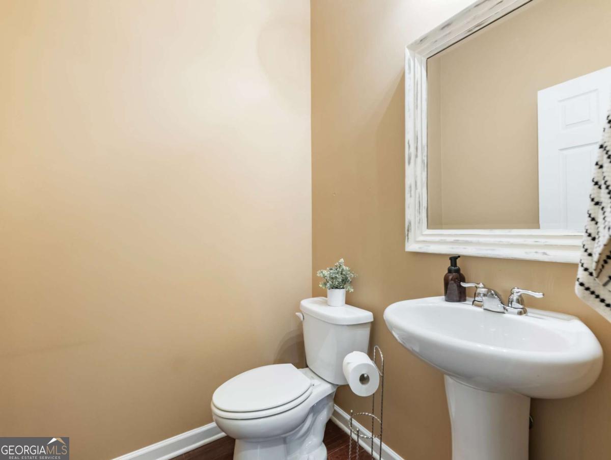 6377 Barker Station Walk Sugar Hill GA 30518