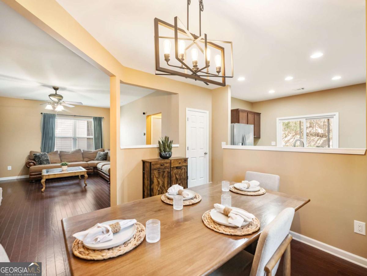 6377 Barker Station Walk Sugar Hill GA 30518