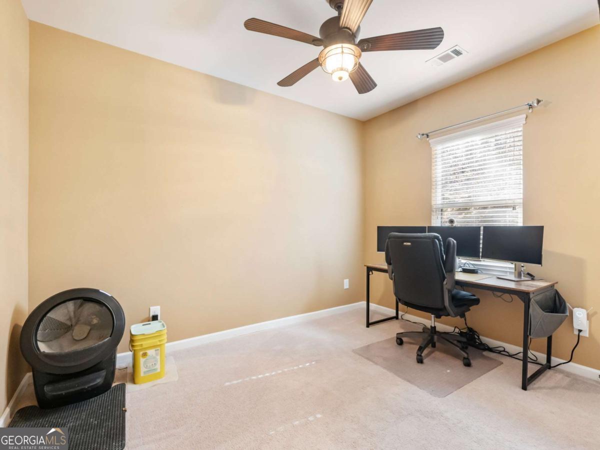 6377 Barker Station Walk Sugar Hill GA 30518