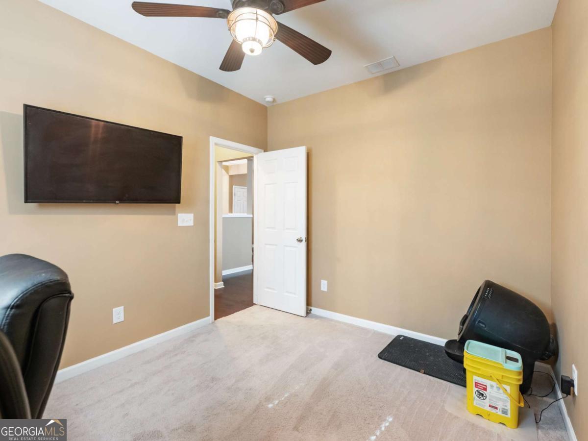 6377 Barker Station Walk Sugar Hill GA 30518