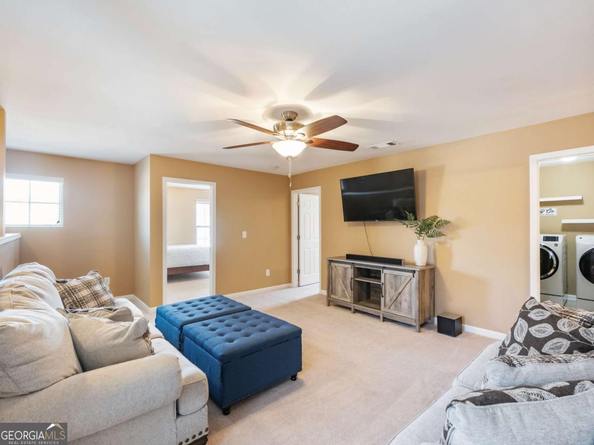 6377 Barker Station Walk Sugar Hill GA 30518
