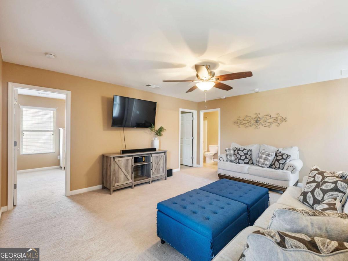 6377 Barker Station Walk Sugar Hill GA 30518