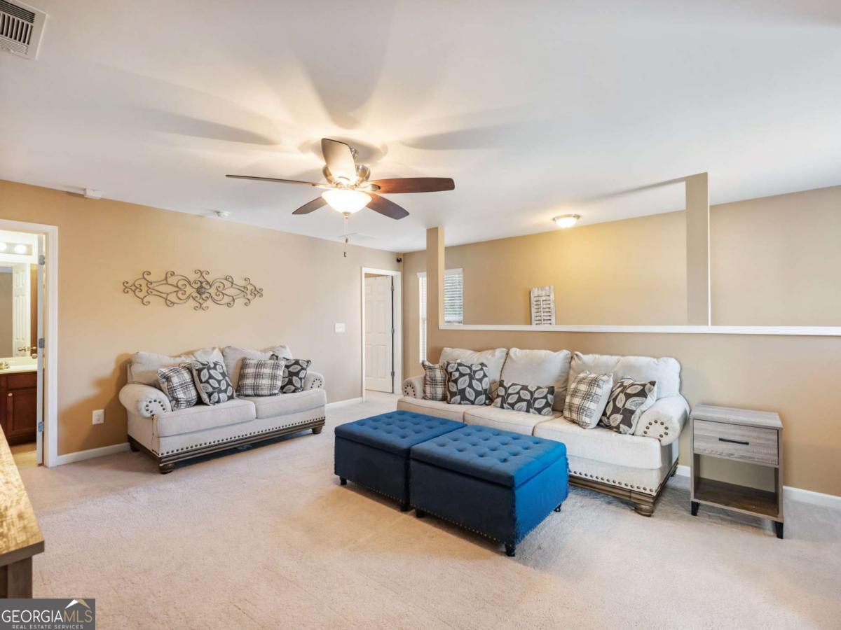 6377 Barker Station Walk Sugar Hill GA 30518
