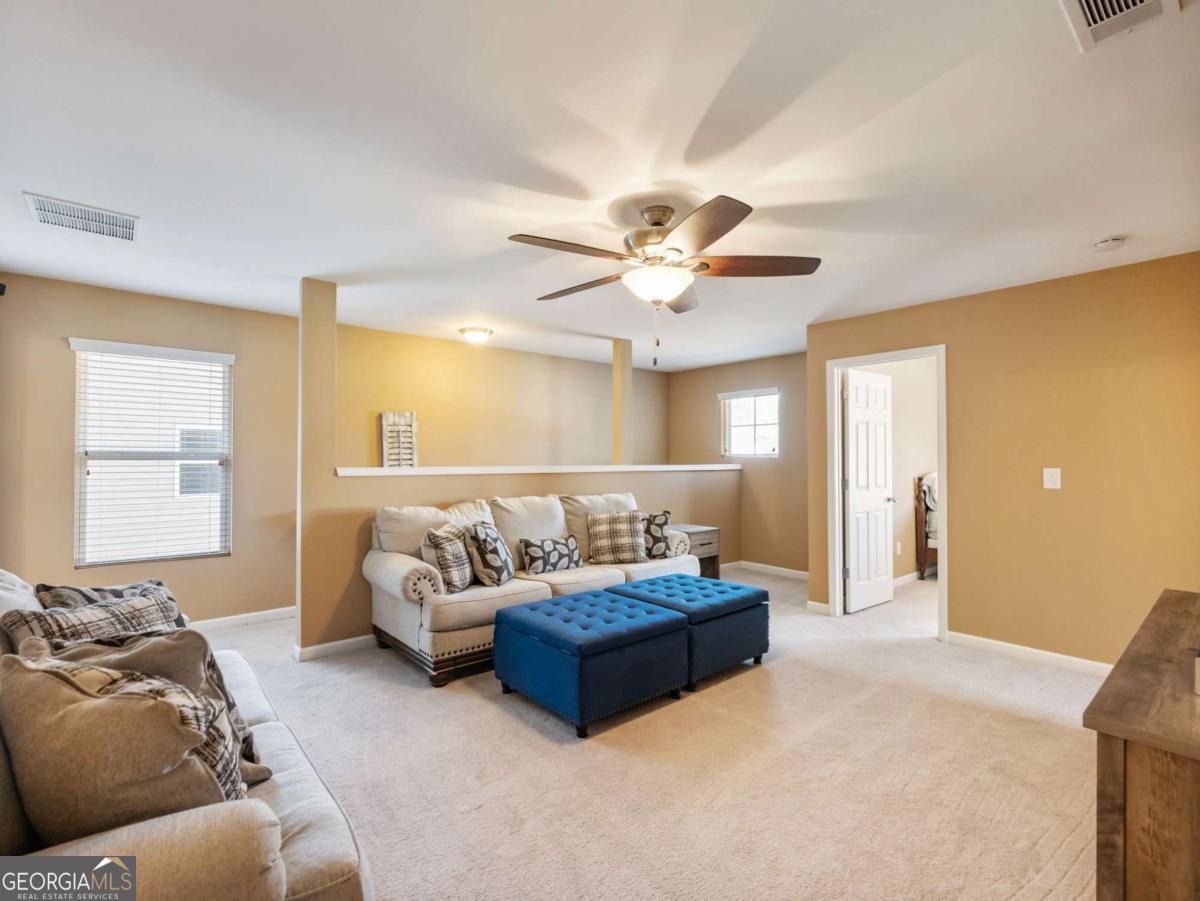 6377 Barker Station Walk Sugar Hill GA 30518