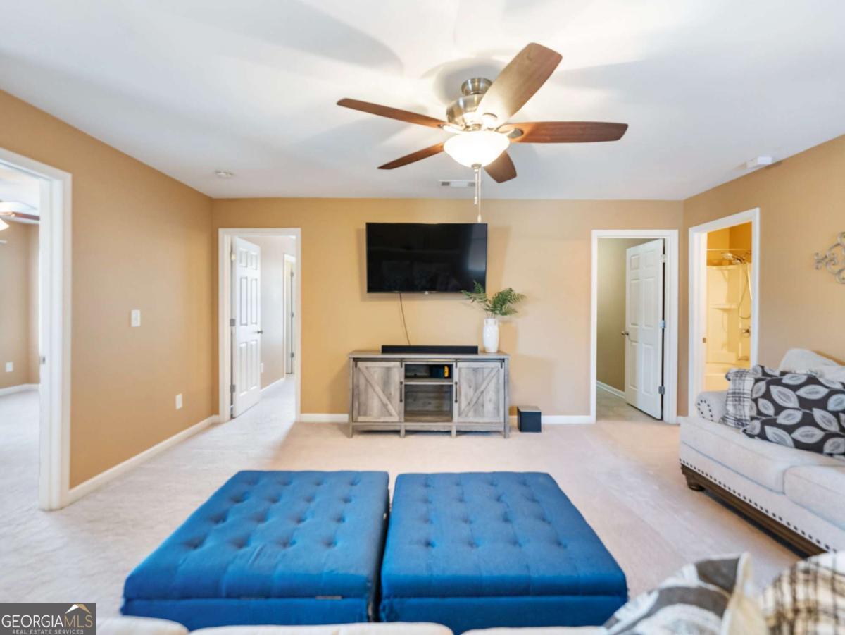 6377 Barker Station Walk Sugar Hill GA 30518