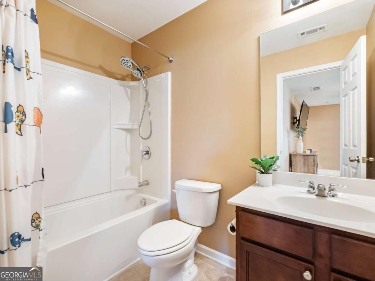 6377 Barker Station Walk Sugar Hill GA 30518