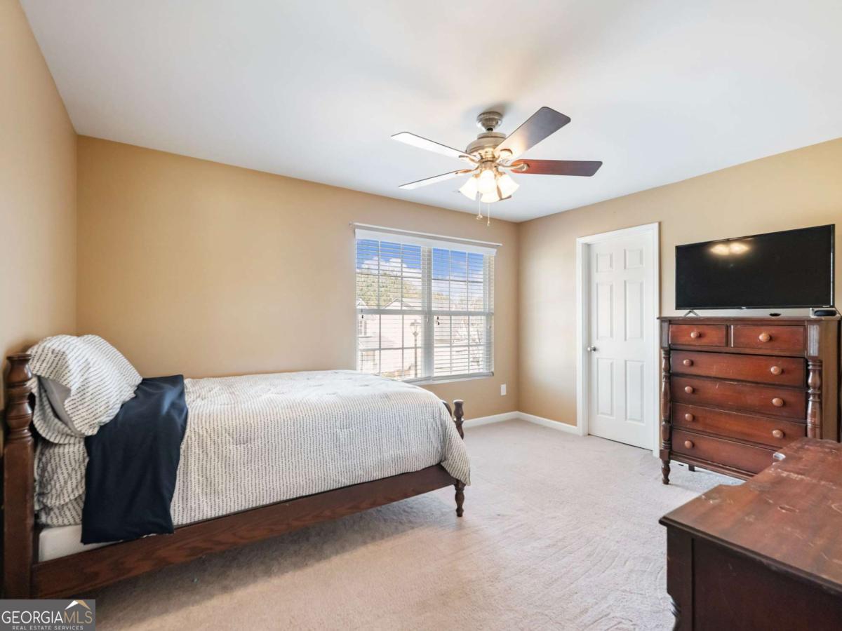 6377 Barker Station Walk Sugar Hill GA 30518