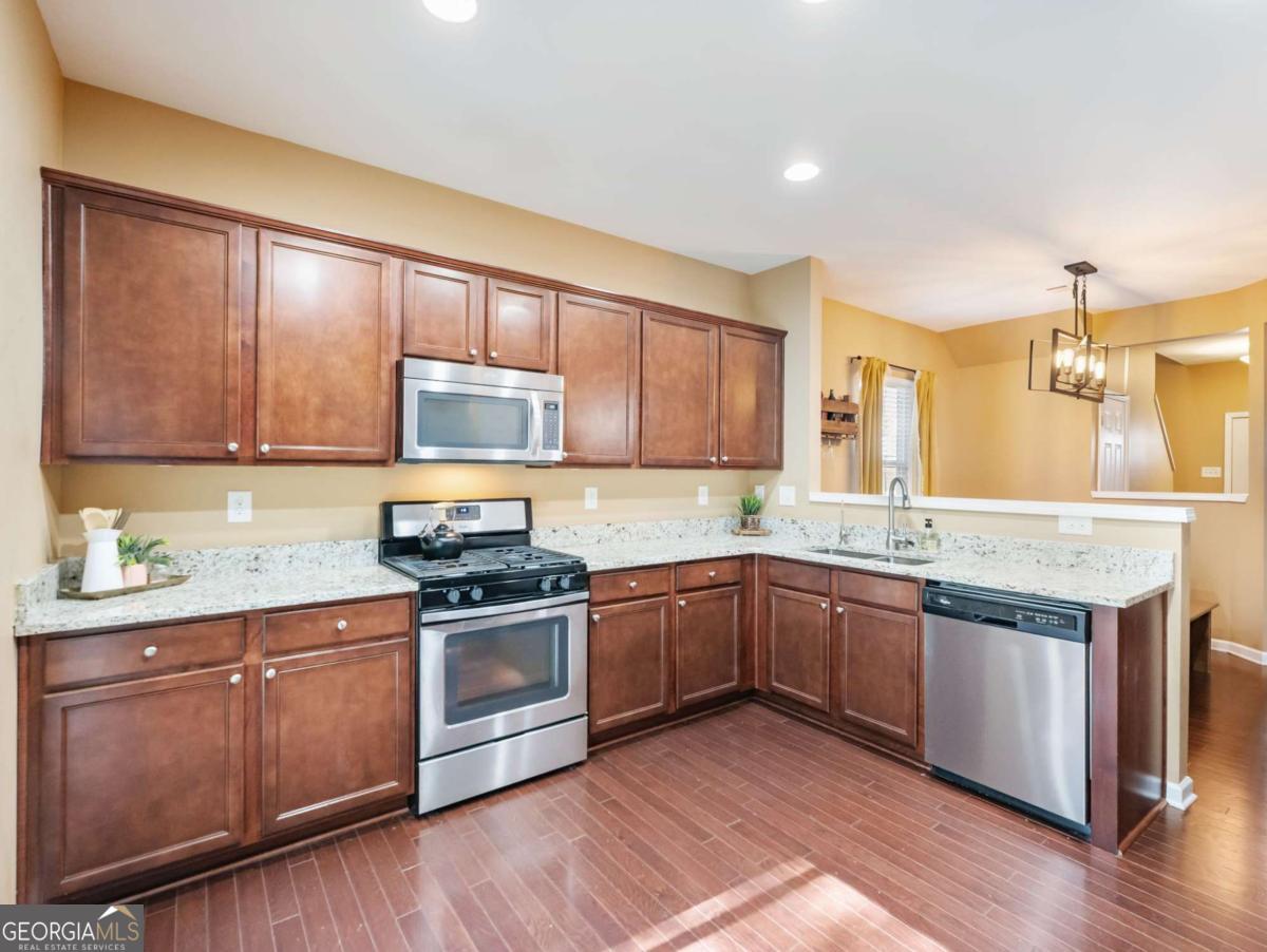 6377 Barker Station Walk Sugar Hill GA 30518