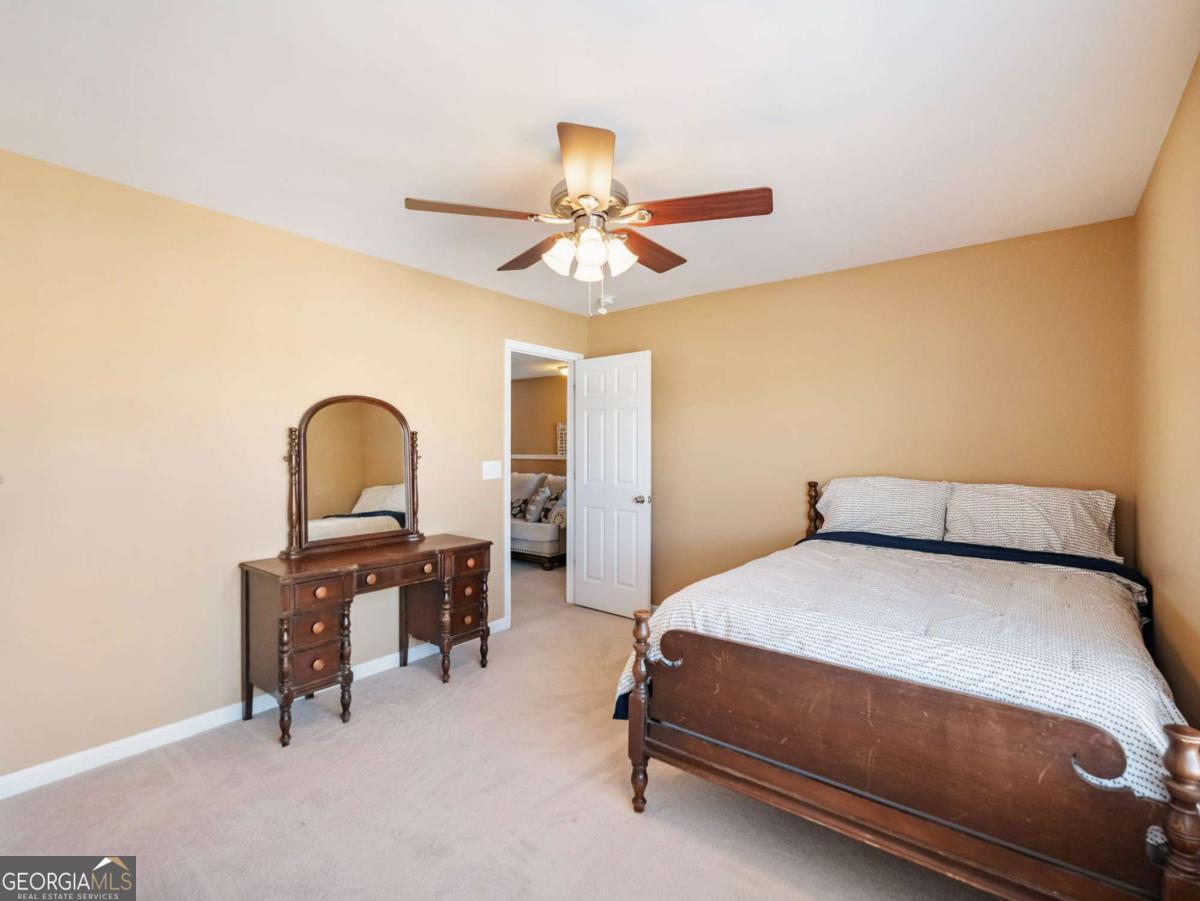6377 Barker Station Walk Sugar Hill GA 30518