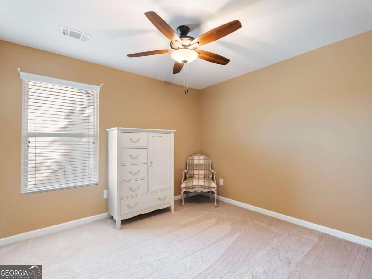 6377 Barker Station Walk Sugar Hill GA 30518