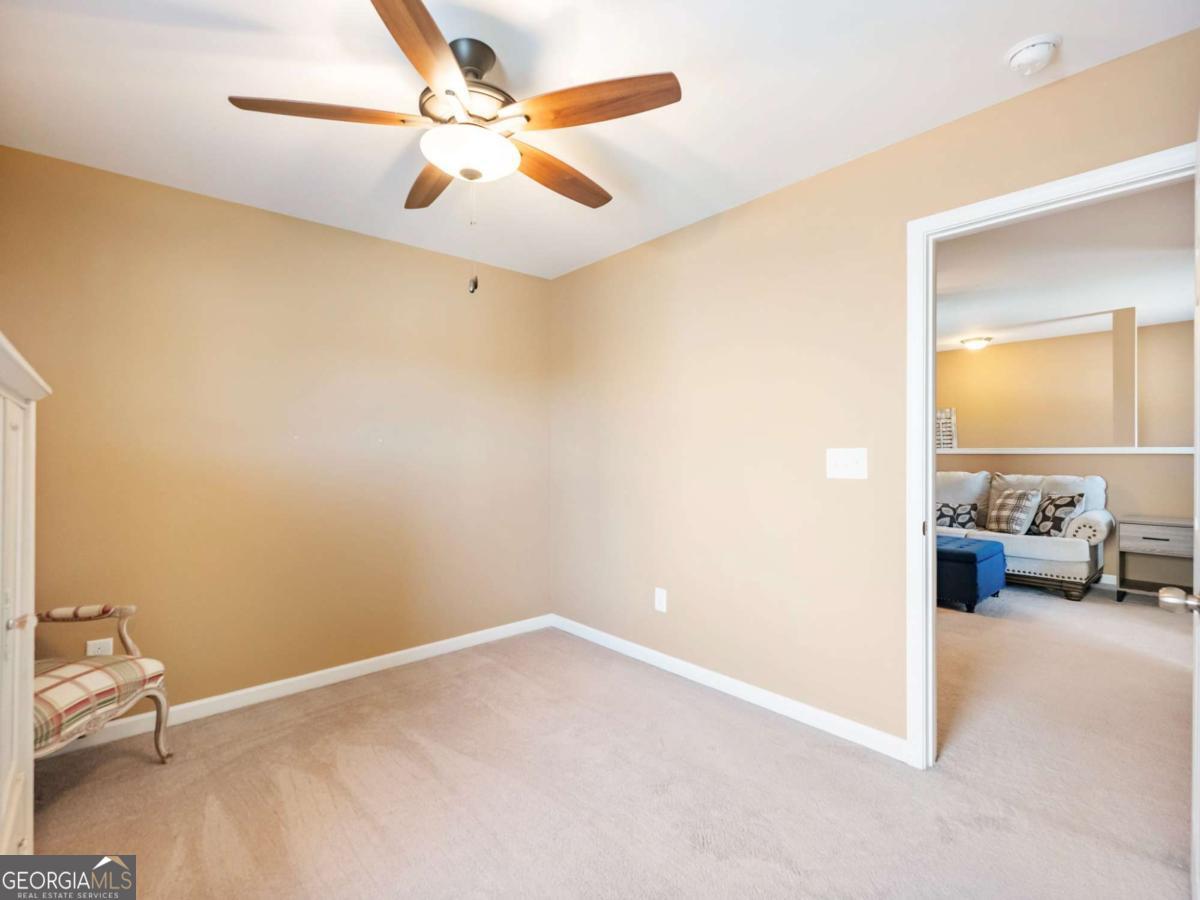 6377 Barker Station Walk Sugar Hill GA 30518