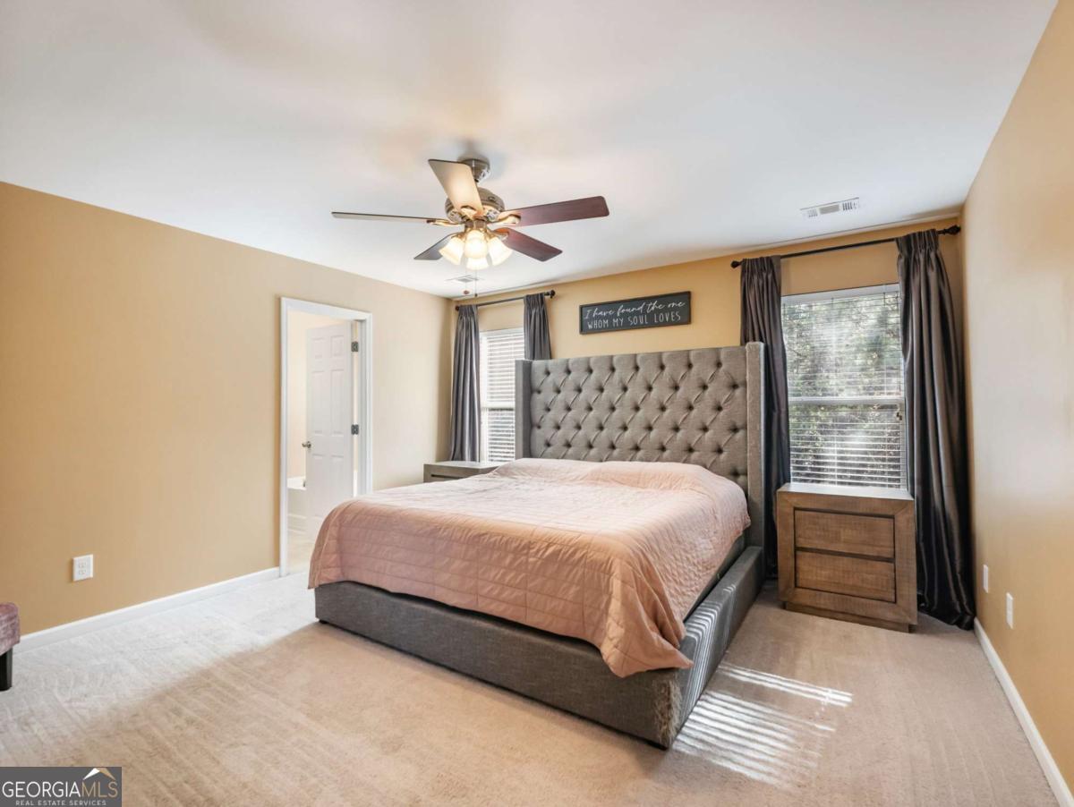 6377 Barker Station Walk Sugar Hill GA 30518