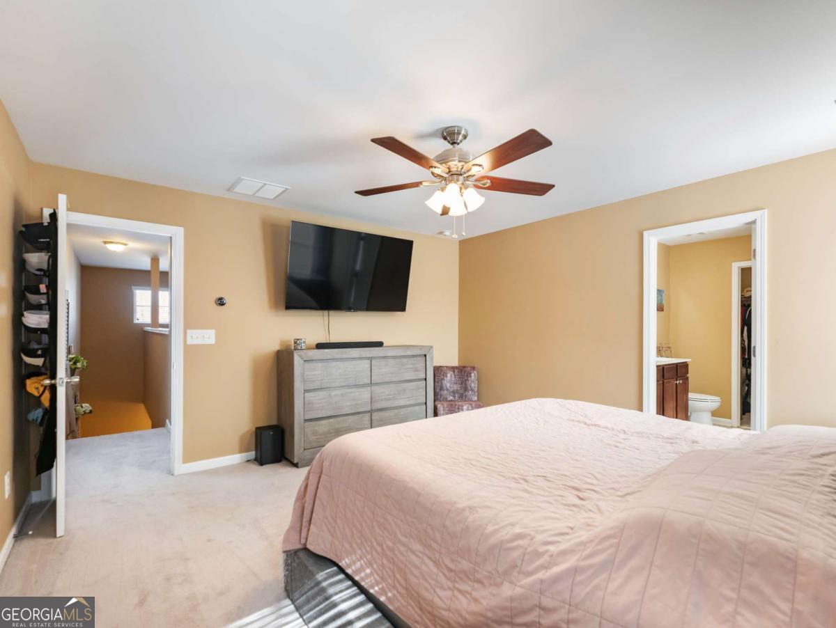 6377 Barker Station Walk Sugar Hill GA 30518