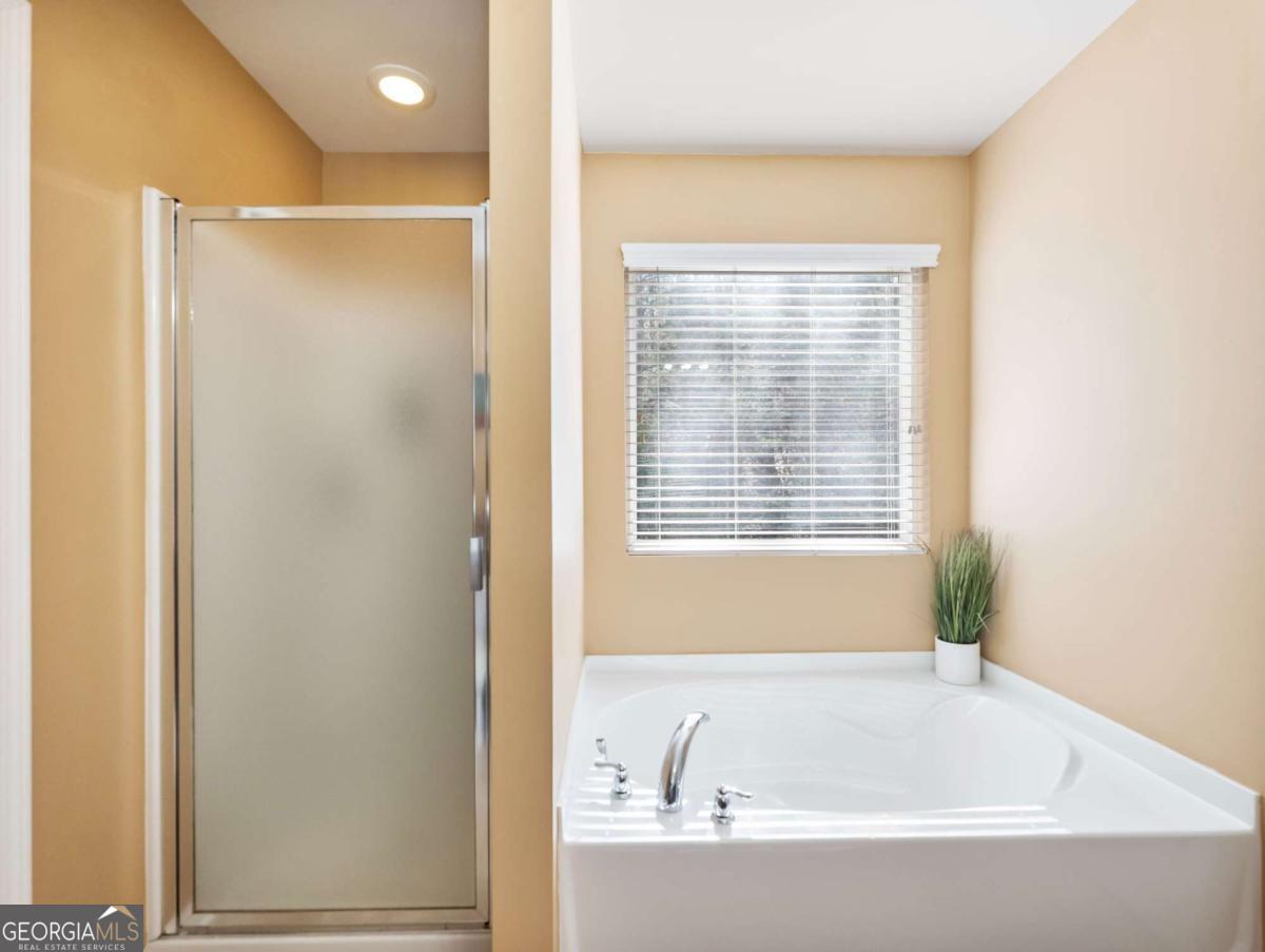 6377 Barker Station Walk Sugar Hill GA 30518