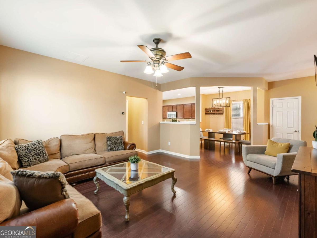 6377 Barker Station Walk Sugar Hill GA 30518