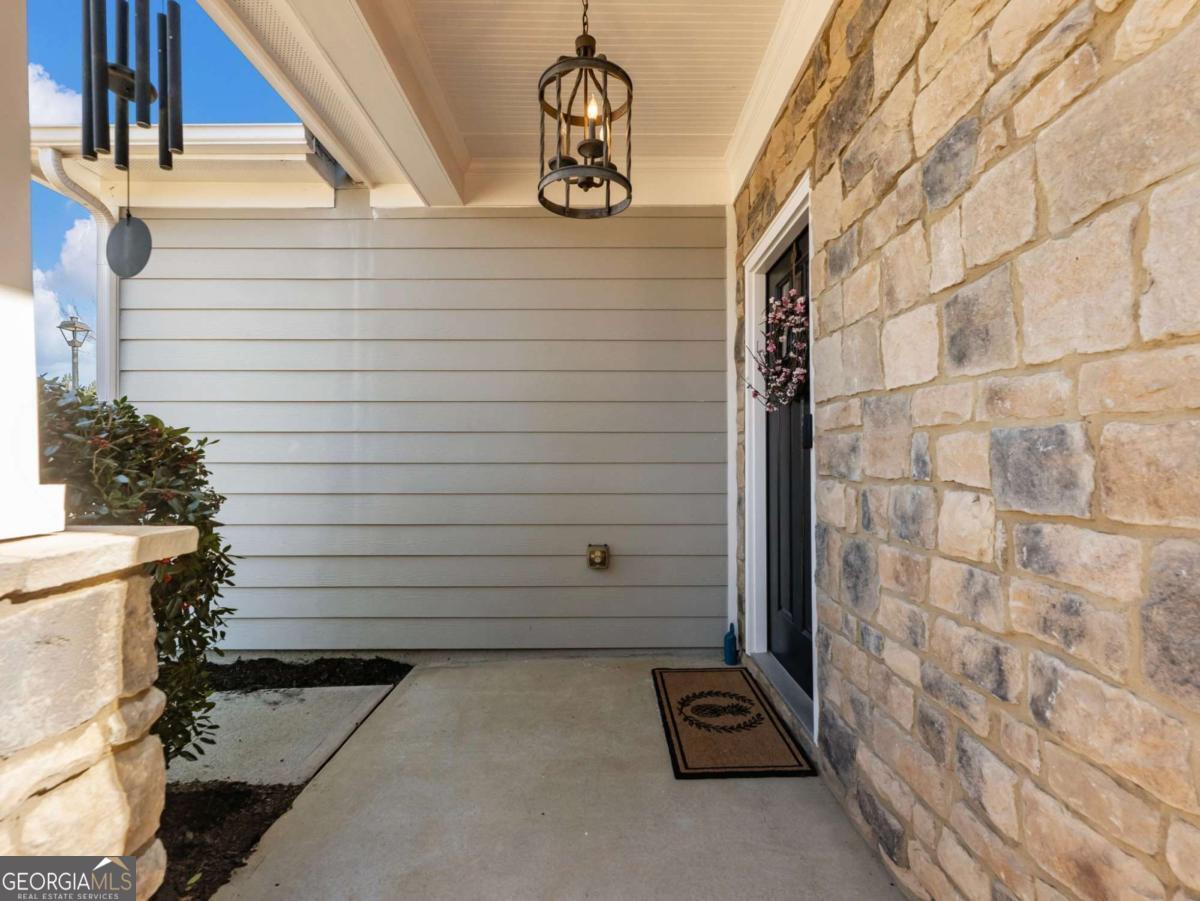 6377 Barker Station Walk Sugar Hill GA 30518